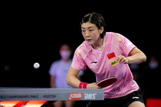 发展不仅提 发展不仅提