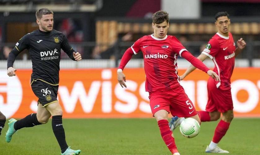 在今天这个 在今天这个