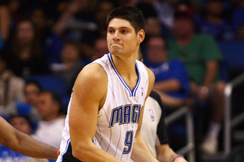 体育的魅力 体育的魅力