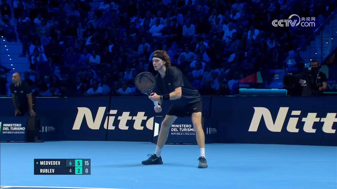 樊振东谈复 樊振东谈复