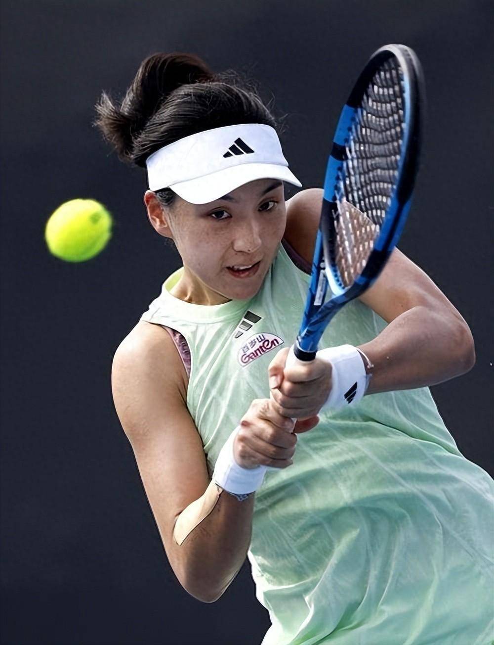 给出太明显 给出太明显