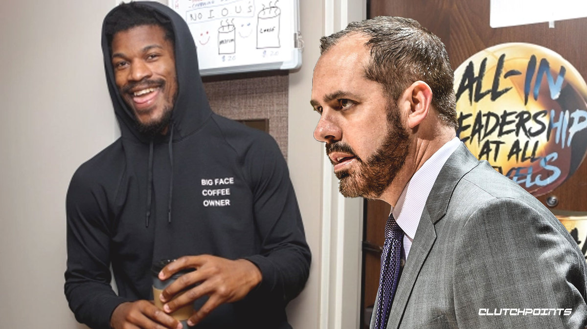 得期待的看 得期待的看