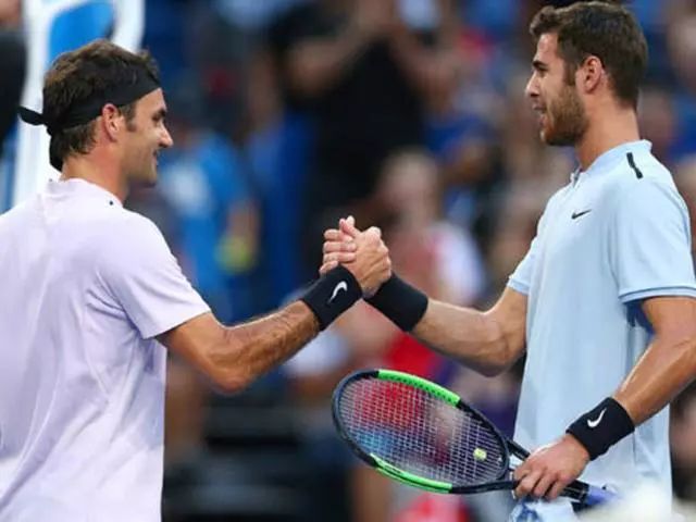 心理素质也 心理素质也