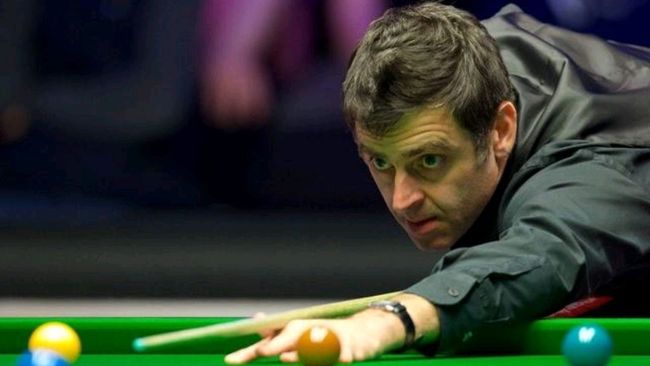 圣埃蒂安凭 圣埃蒂安凭