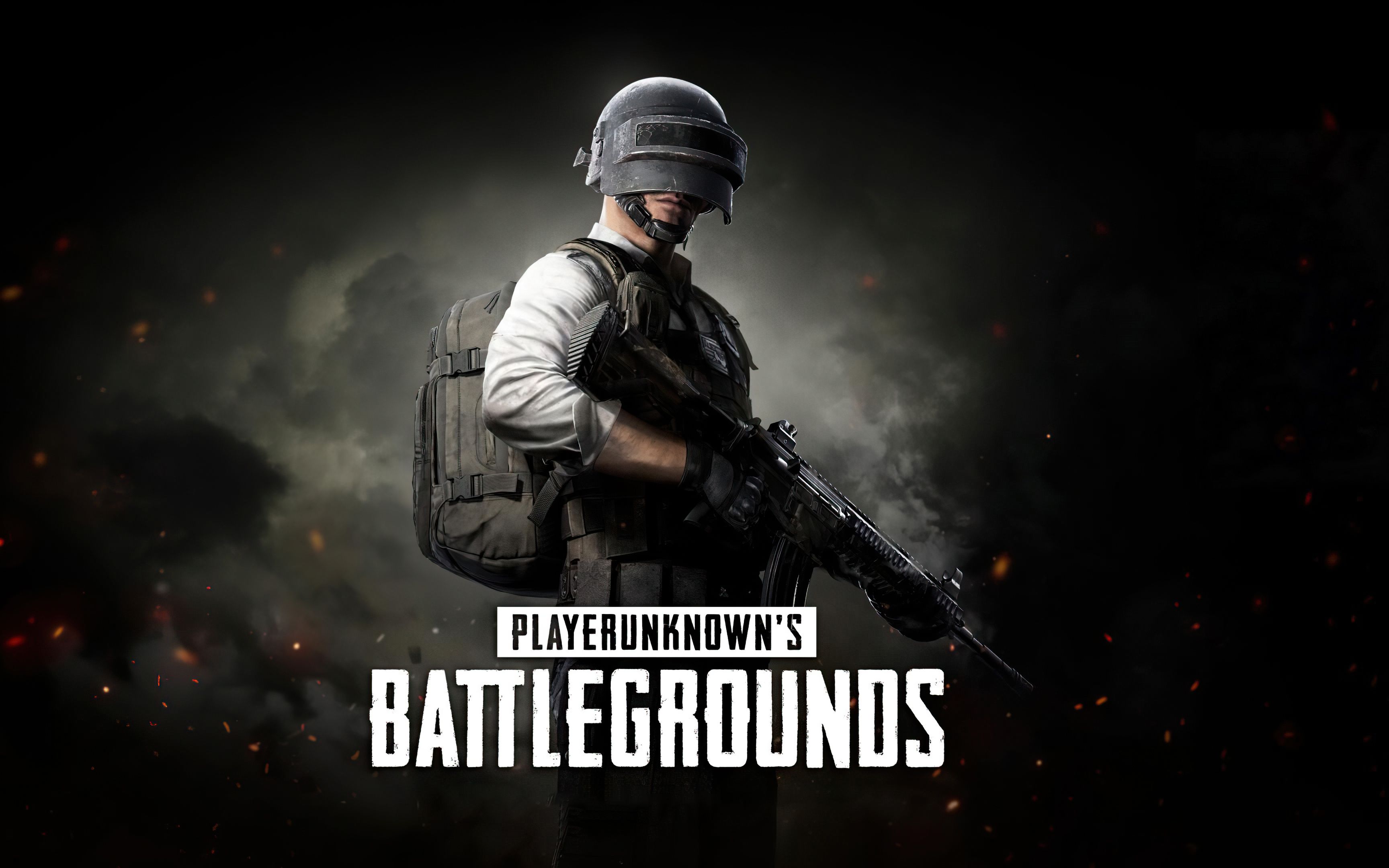 在新教练的 在新教练的