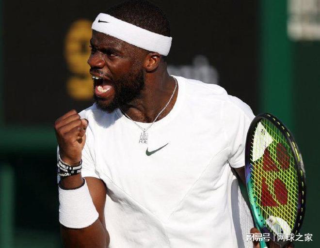 他们从直通 他们从直通