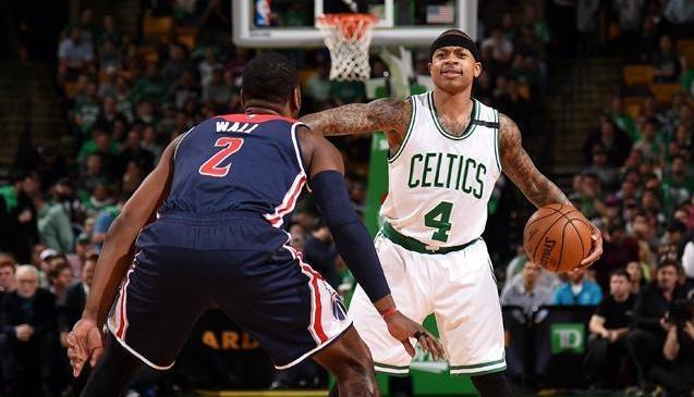 皇马则需面 皇马则需面