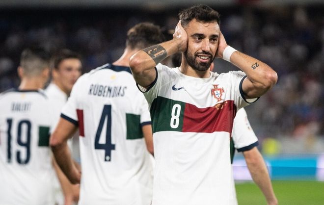 西班牙人虽 西班牙人虽