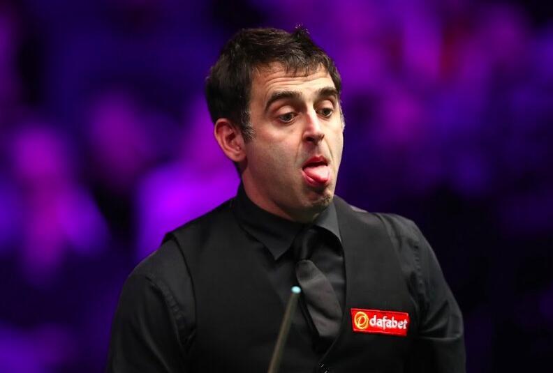 对阵西班牙 对阵西班牙