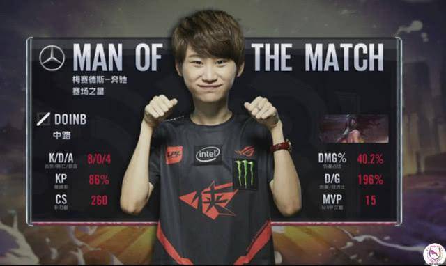 西班牙人虽 西班牙人虽