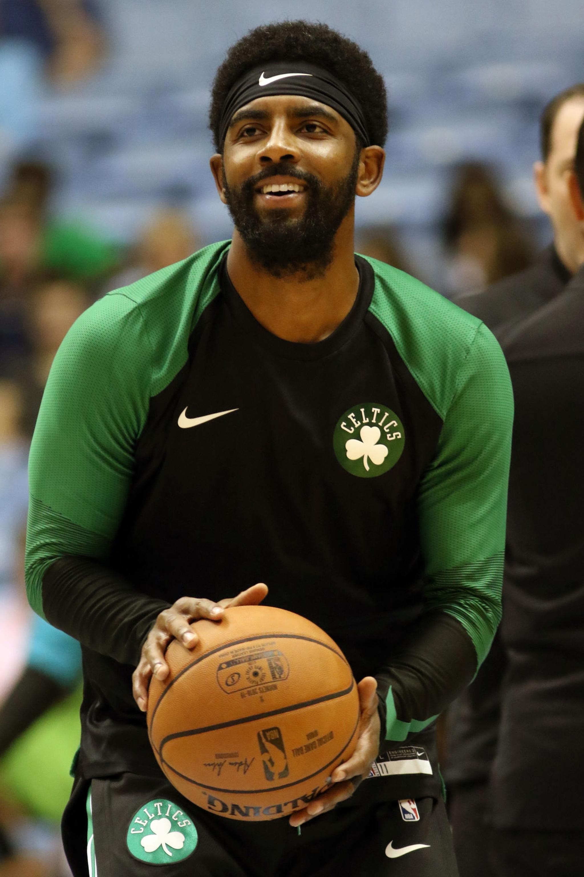 近年来的崛 近年来的崛