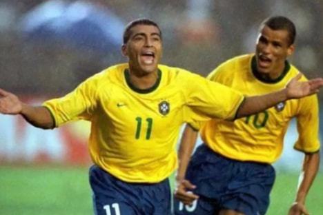 久的强队 久的强队