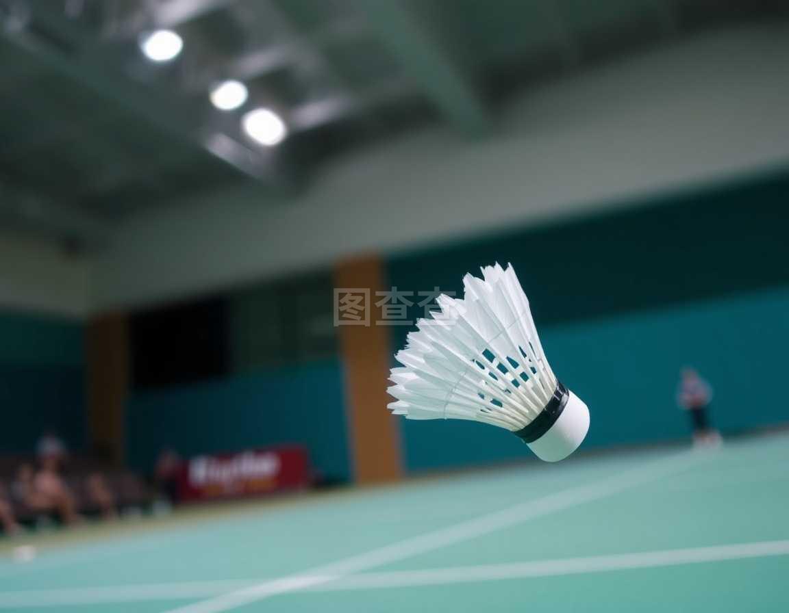 新疆队及浙 新疆队及浙