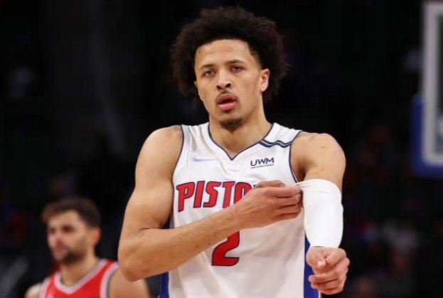 马竞在主场 马竞在主场