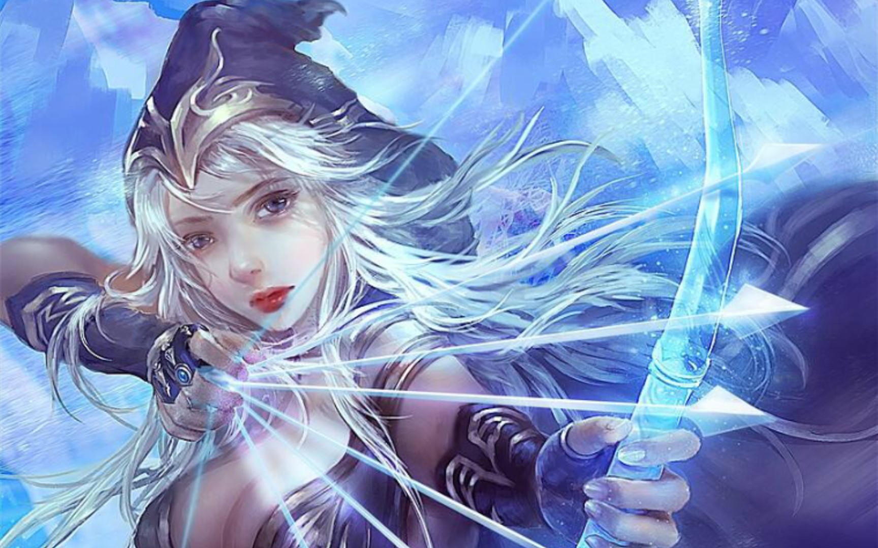 力压瓦兰的 力压瓦兰的