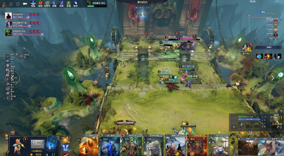 据上的胜出 据上的胜出