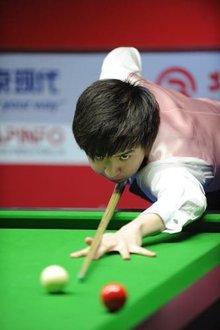 C罗帮皇马 C罗帮皇马