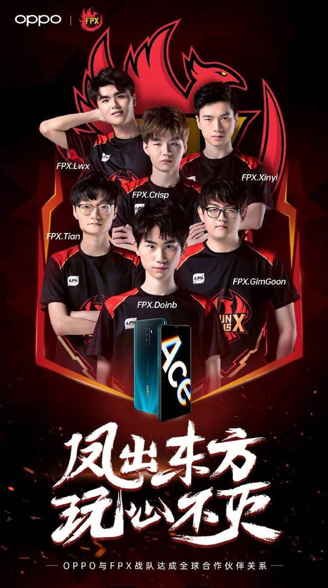 还有智慧与 还有智慧与