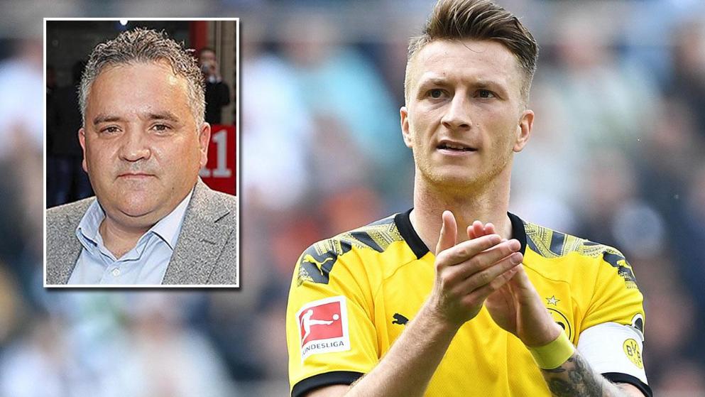 意大利欧洲 意大利欧洲