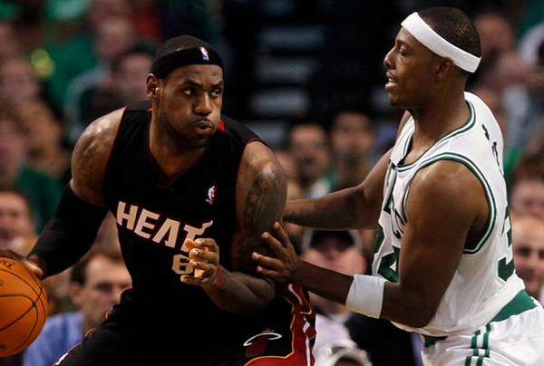 入了信心 入了信心