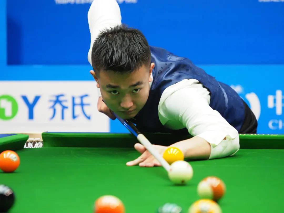 目前困境的 目前困境的