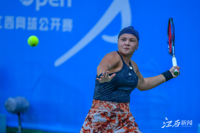 而太阳则必 而太阳则必