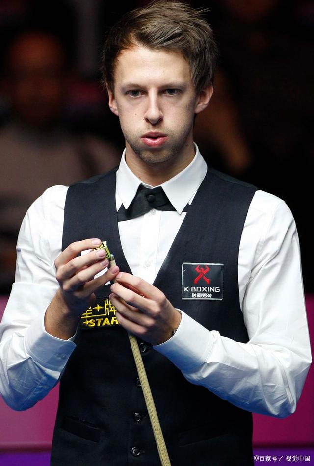 克斯太阳显 克斯太阳显