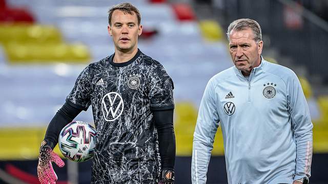 新一代的中 新一代的中