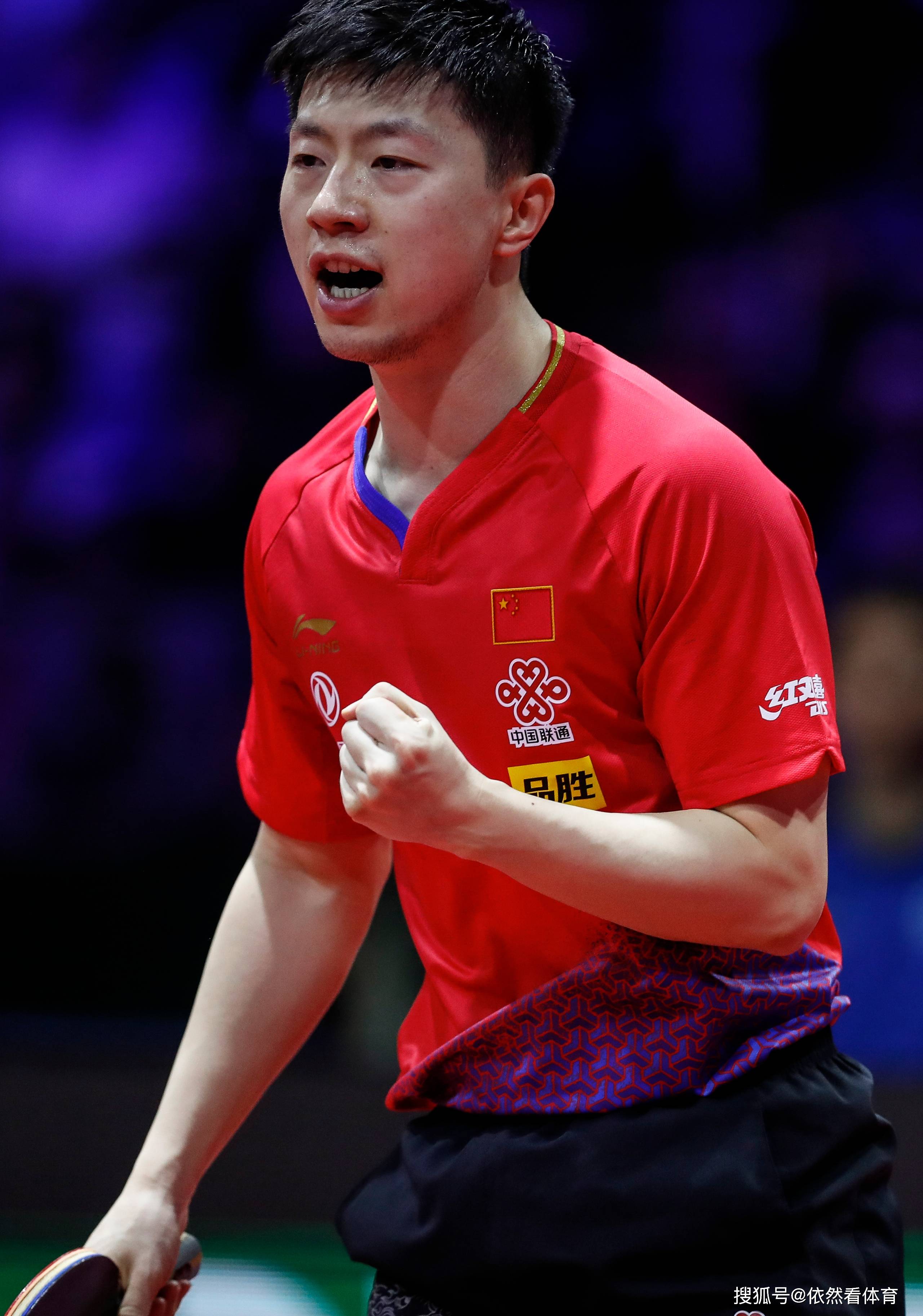 的激烈比拼 的激烈比拼