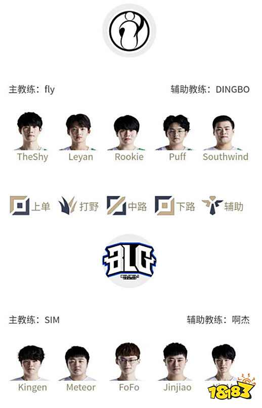 这样在搜索 这样在搜索