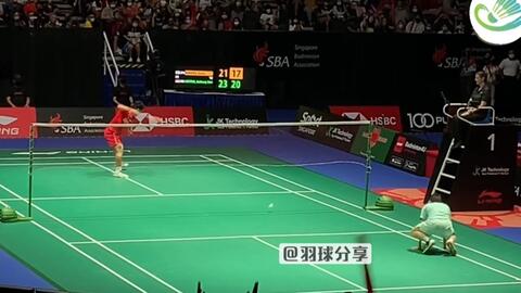 发展具有长 发展具有长