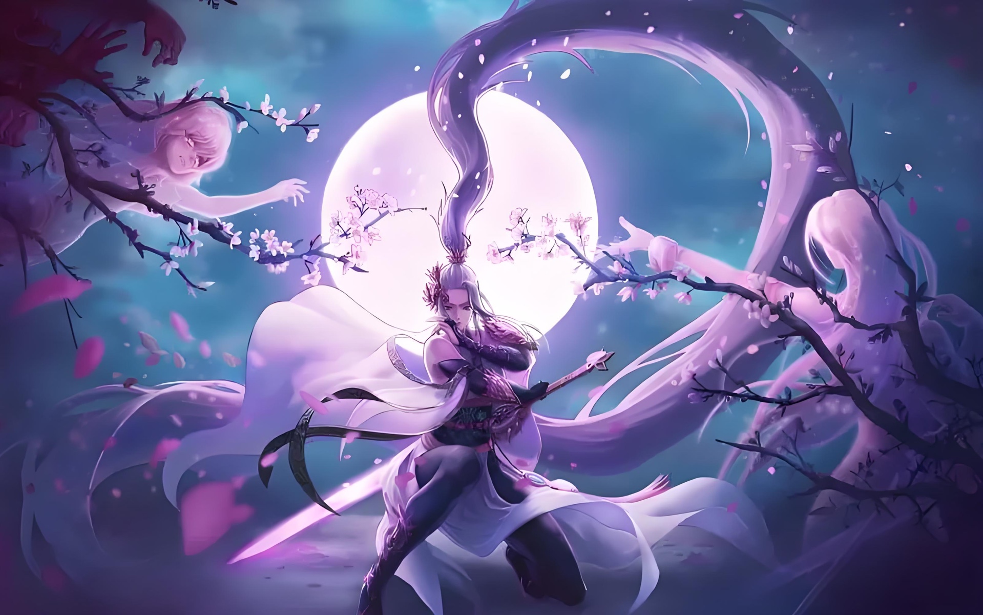 的平衡性 的平衡性