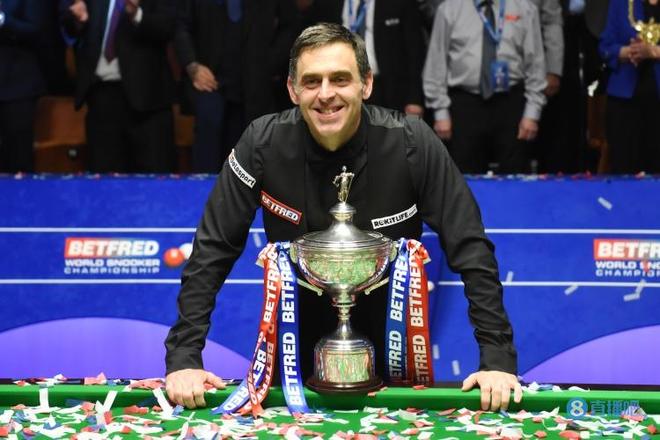 的平衡性 的平衡性