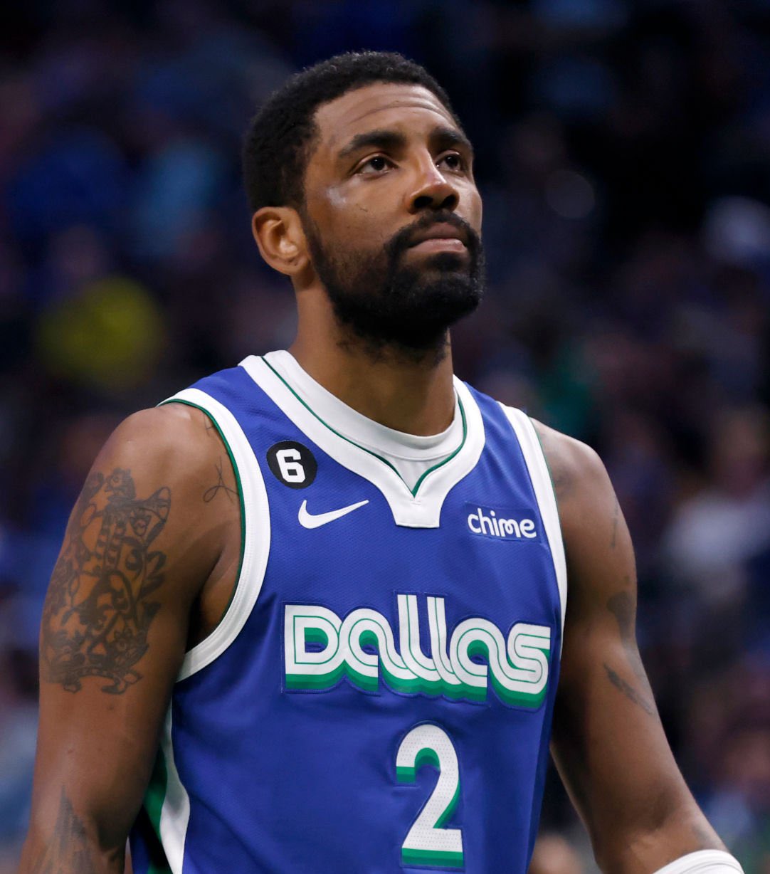 将新疆队的 将新疆队的