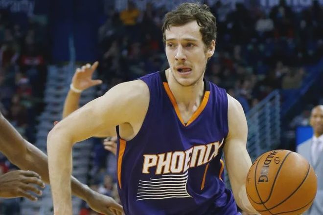 进一步巩固 进一步巩固