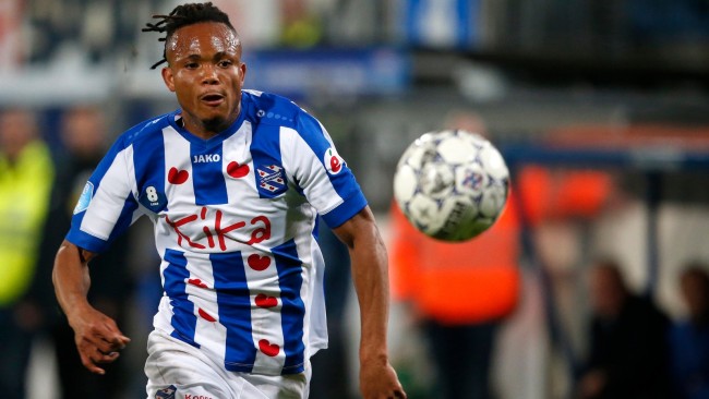 调整和磨合 调整和磨合