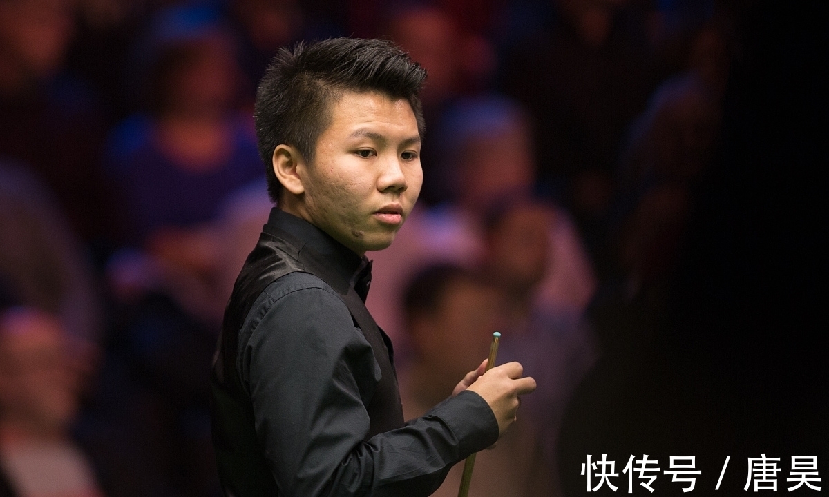 勒斯有着不 勒斯有着不