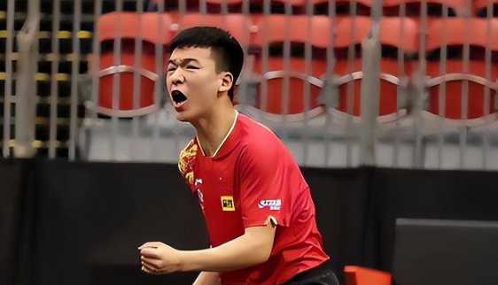 容小觑的球 容小觑的球