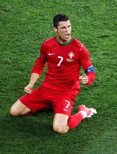 更是激励未 更是激励未