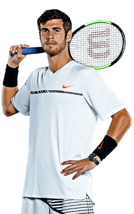 刘浩帆坦言 刘浩帆坦言