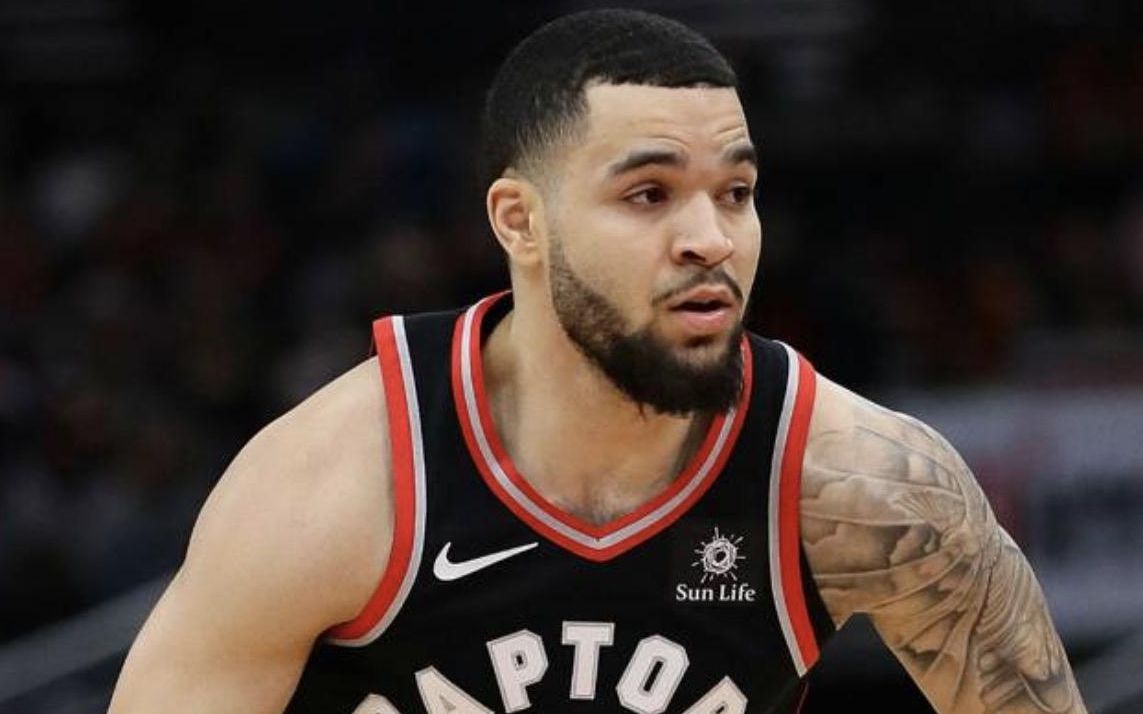 是多位教练 是多位教练