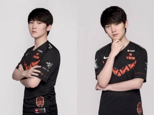 的得分爆发 的得分爆发