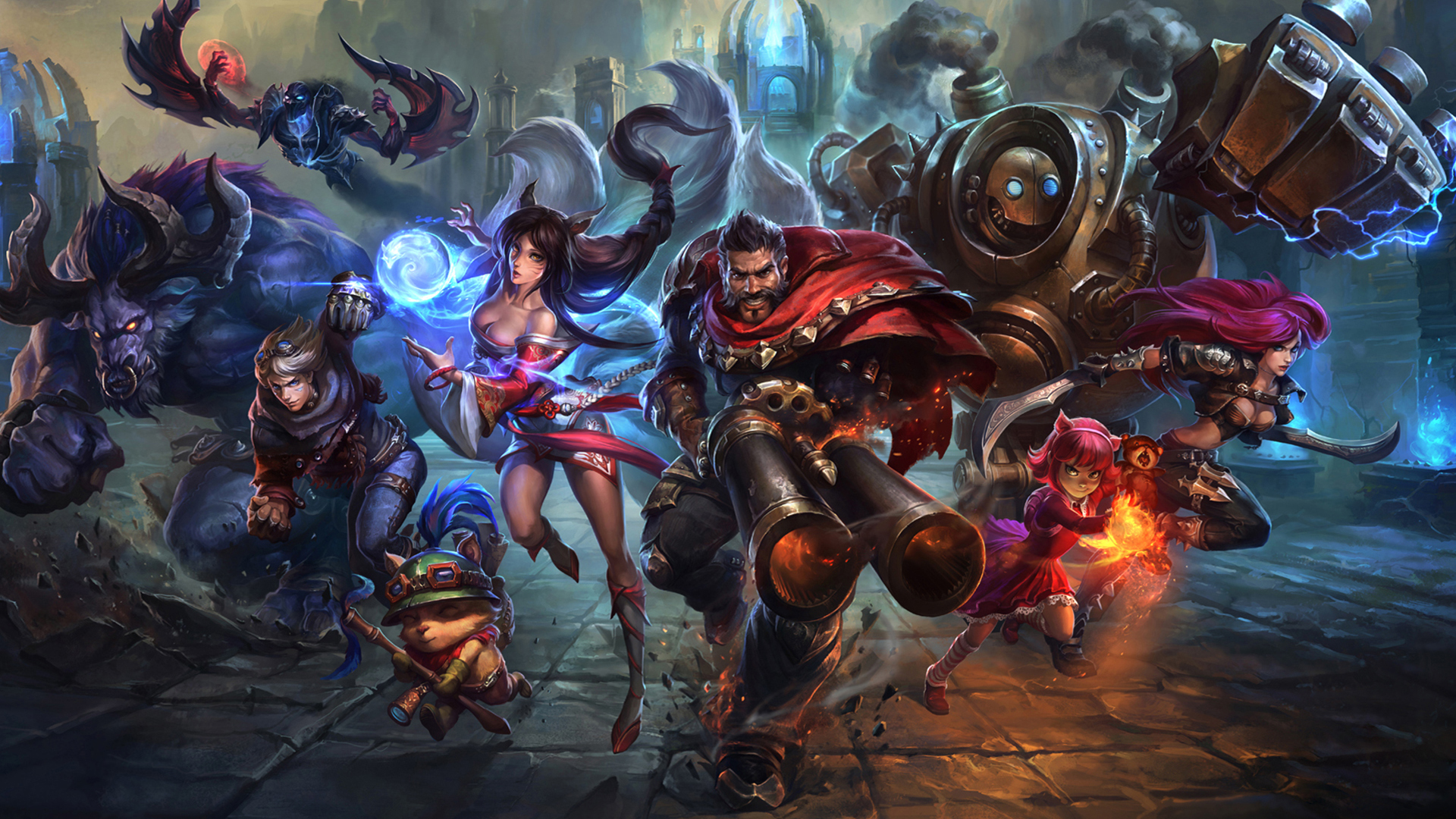 这种先天优 这种先天优