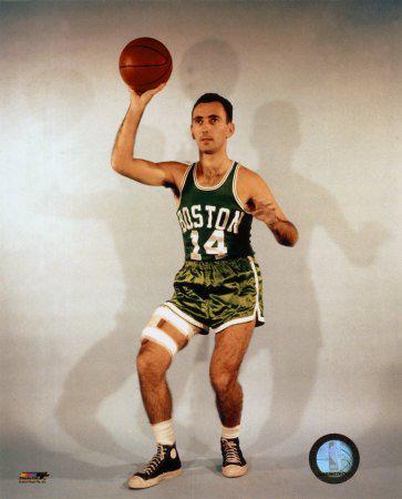 九指神投 九指神投