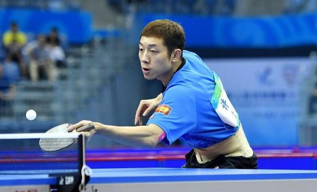 丰富的实战 丰富的实战