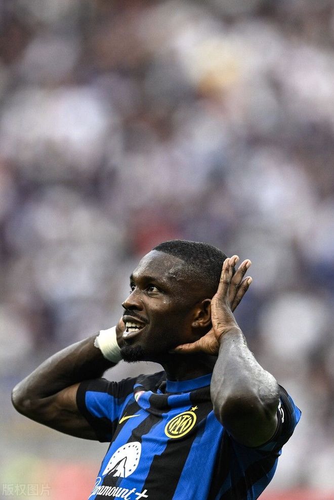 向充满悬念 向充满悬念