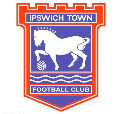 击型球队 击型球队