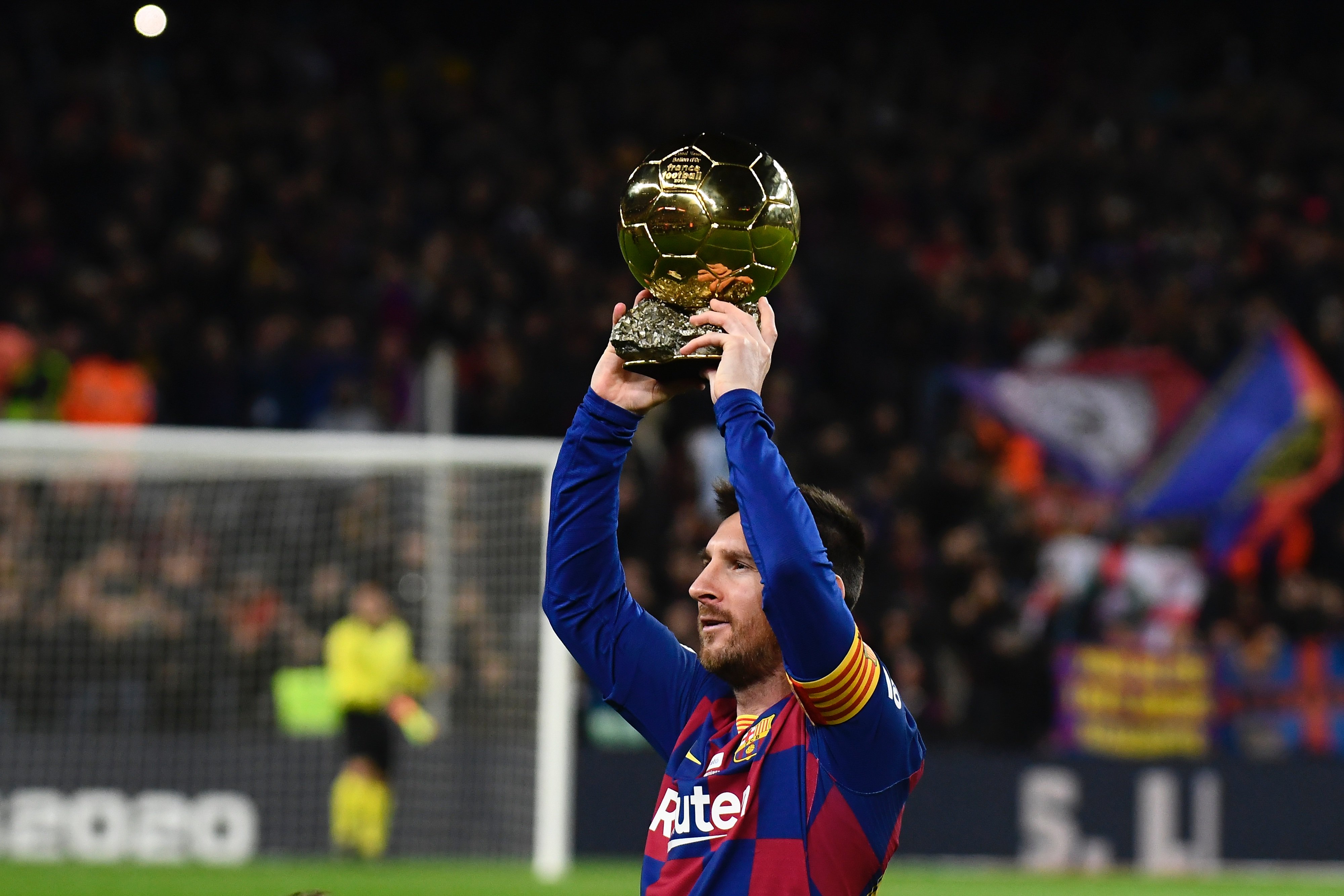 你要我帮你 你要我帮你