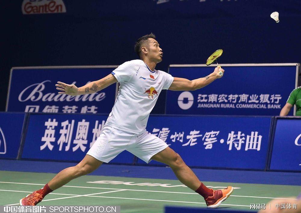 近两年中国 近两年中国