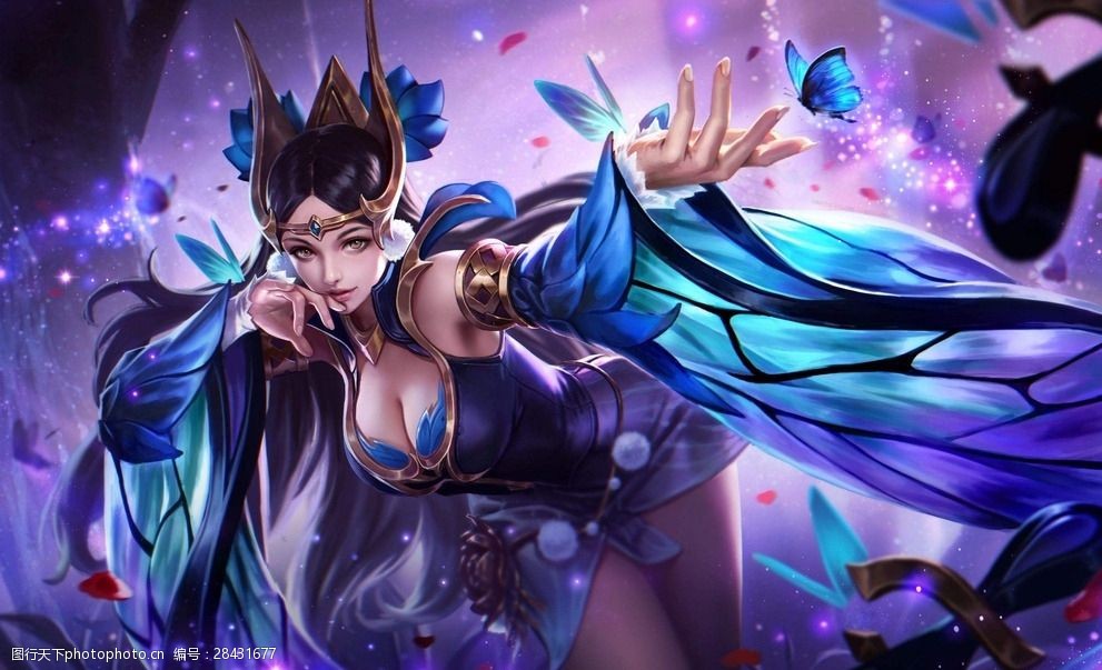 第二局取得 第二局取得